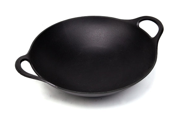 Other Cookware WR34A