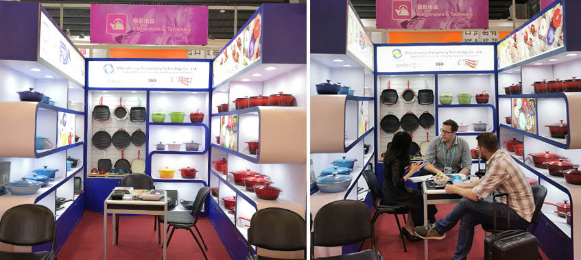 Canton Fair