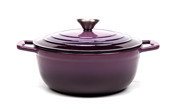 round casserole cr22c