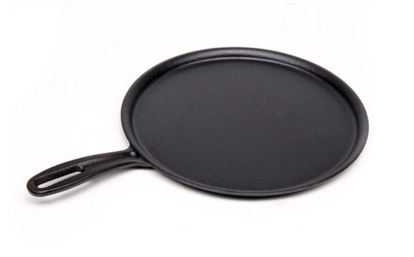 fry pan CP29A