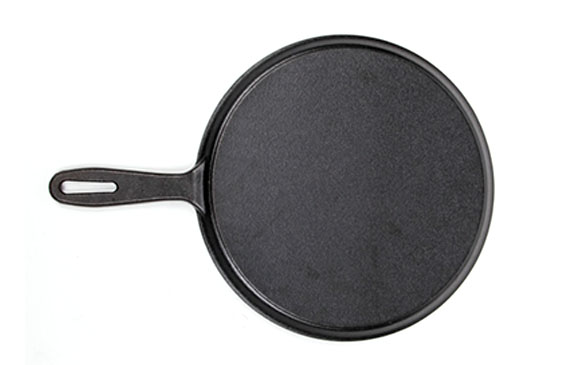 fry pan cp29a