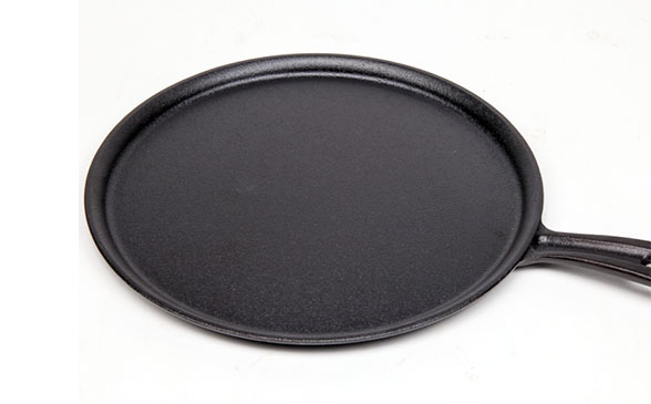 fry pan cp29a