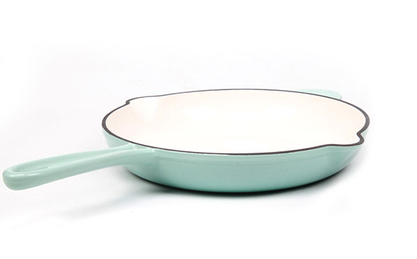 Fry Pan FR26C