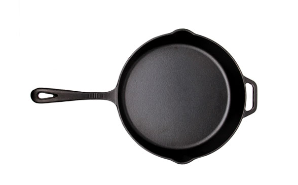 Fry Pan FR26E