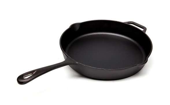 Fry Pan FR26E