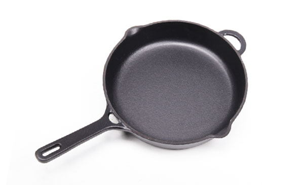 Fry Pan FR26F