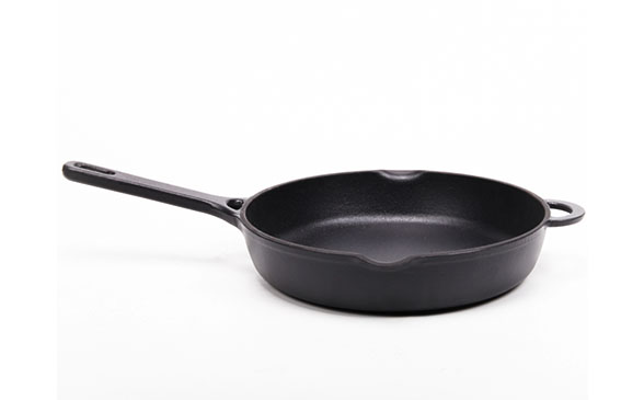 Fry Pan FR26F