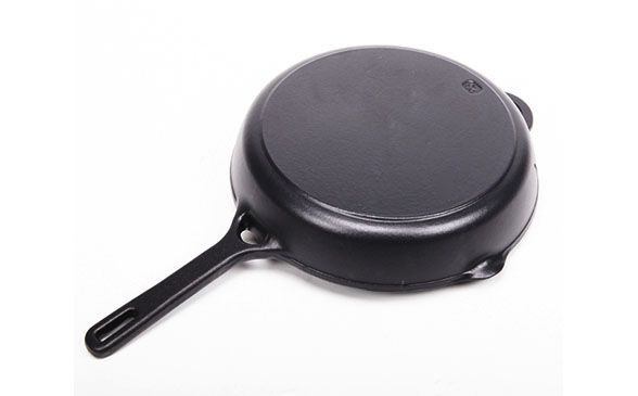 Fry Pan FR26F