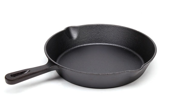 Fry Pan FR26G