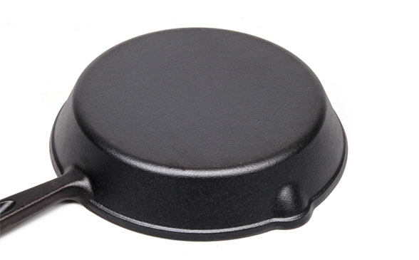 Fry Pan FR26G