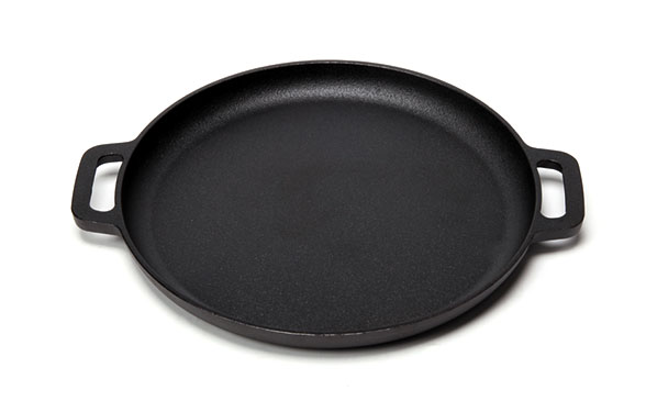 fry pan FR29C