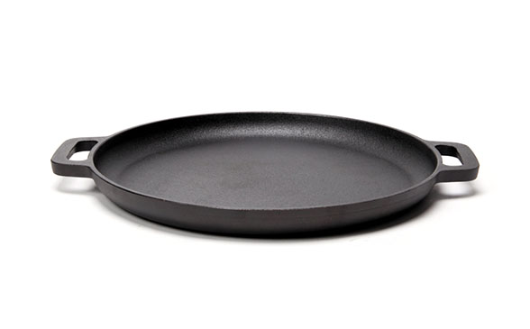 fry pan FR29C