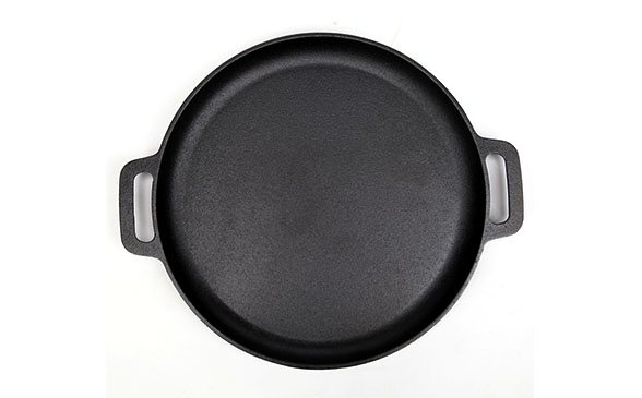 fry pan FR29C