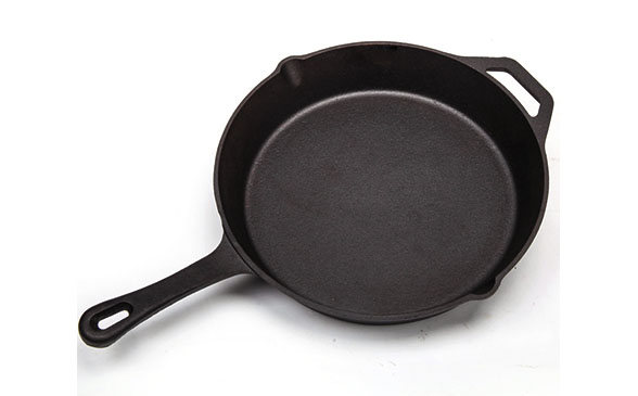 fry pan FR30B