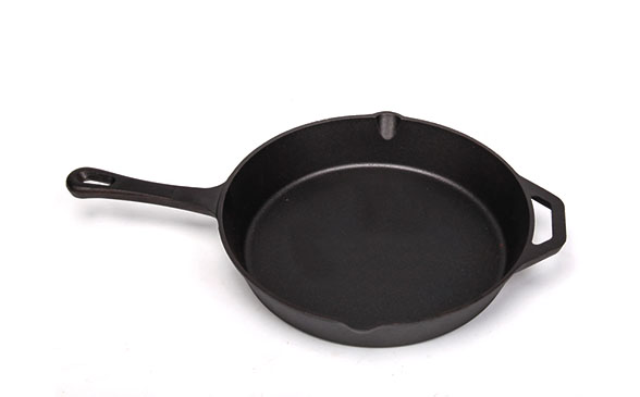 fry pan FR30B