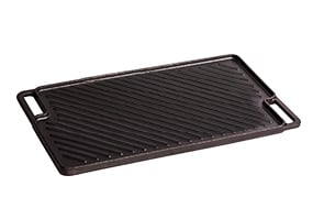 Griddle GS46A