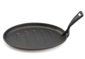 Grill Pan GO20A