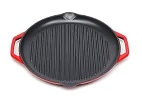 Grill Pan GR26A