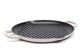 Grill Pan GR32B