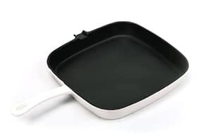 Grill Pan GS24D