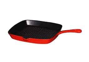 Grill Pan GS26A