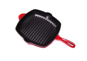 Grill Pan GS26C