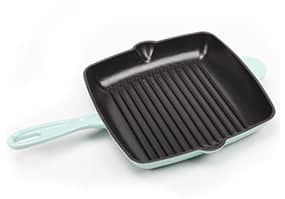 Grill Pan GS26E