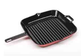 Grill Pan GS28A