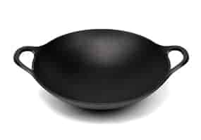 Cookware WR34A