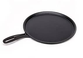 Fry Pan CP29A