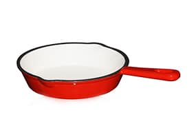 fry pan FR30B