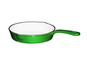 fry pan fr20b