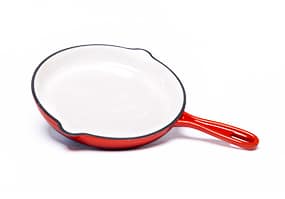 fry pan FR30B