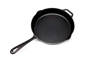 Fry Pan FR26E