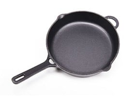 Fry Pan FR26F