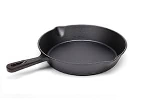 Fry Pan FR26G