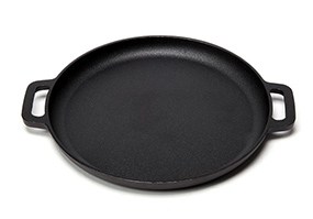 Fry Pan FR29C