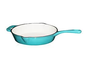 Fry Pan FR30A