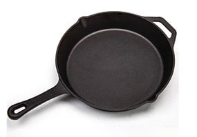 Fry Pan FR30B