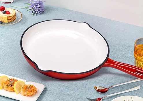 Fry Pan