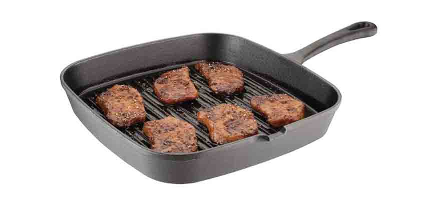 grill pan